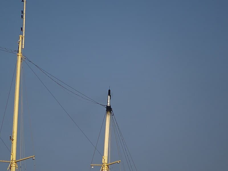Star Flyer