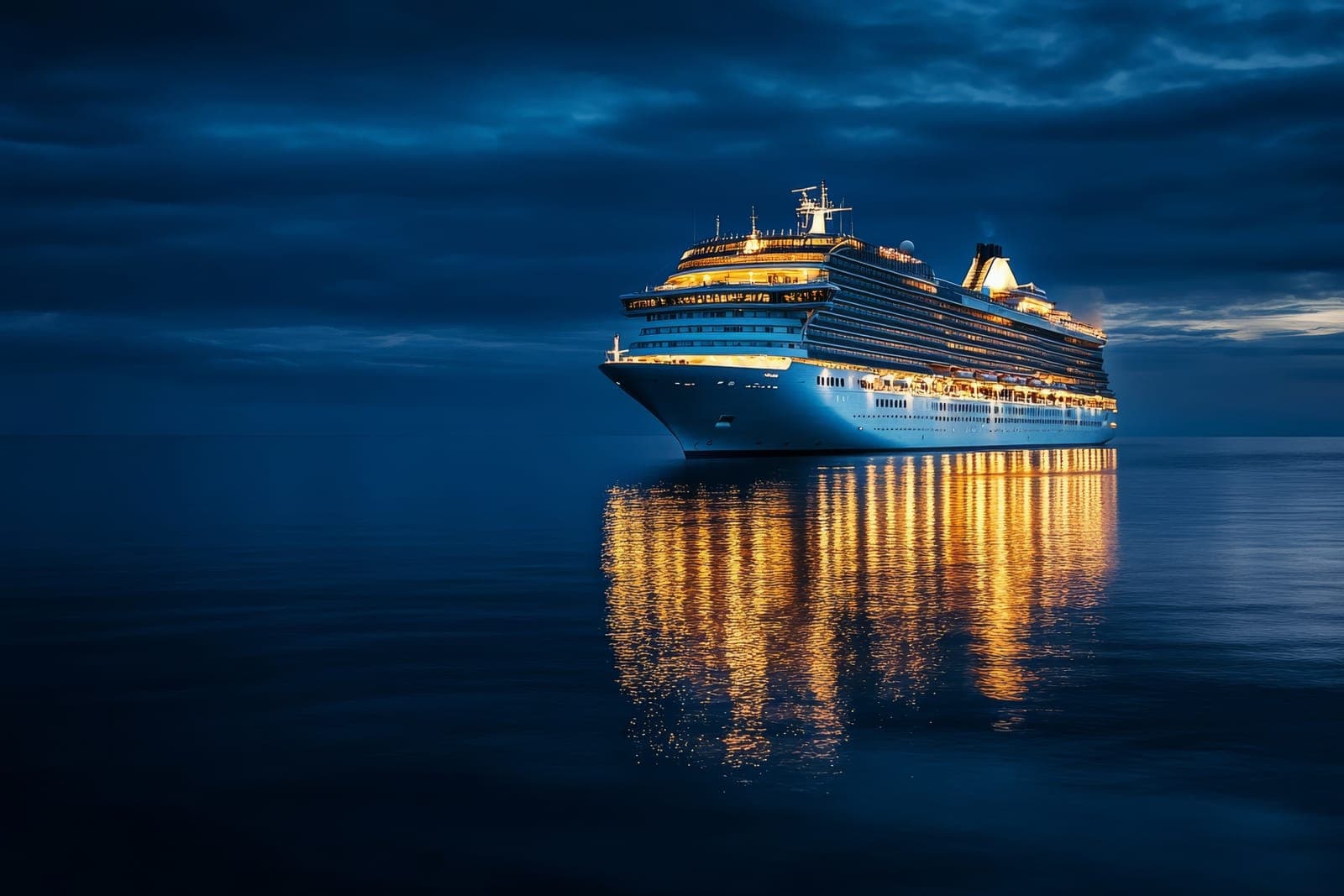 Norwegian Cruise Line Review 2026: Freestyle Freedom or Hidden Costs?