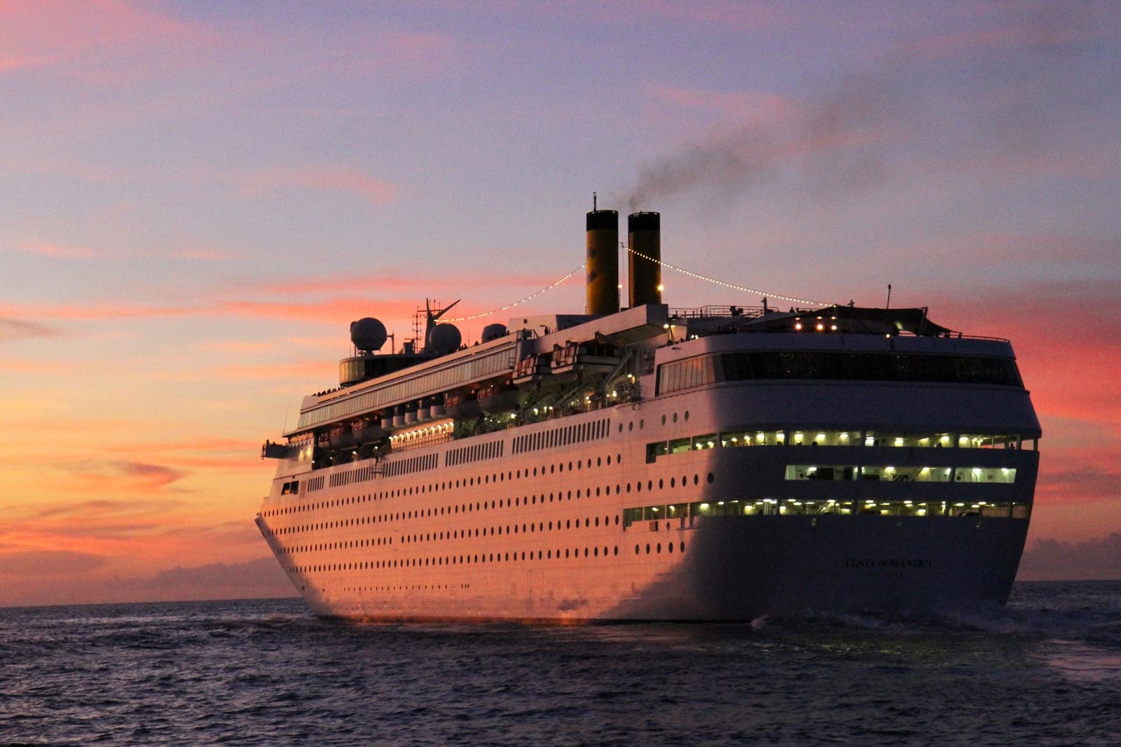 Carnival Cruise Line Review 2026: Best Value at Sea