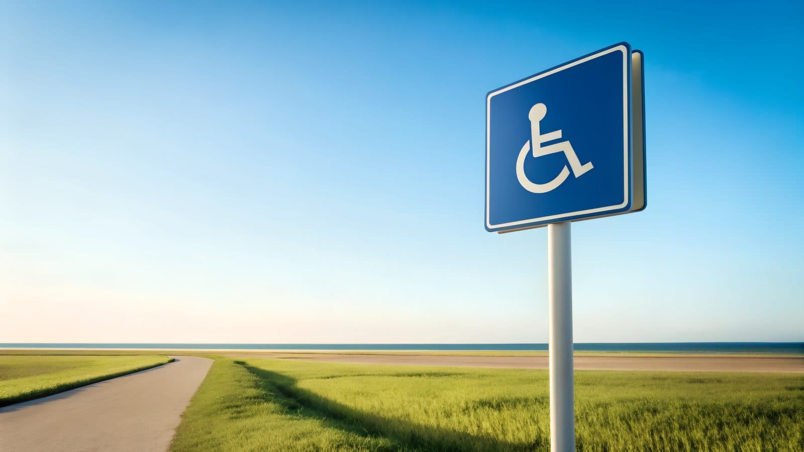 Accessible Cruise Packing List: Mobility, Medical, and Comfort Gear
