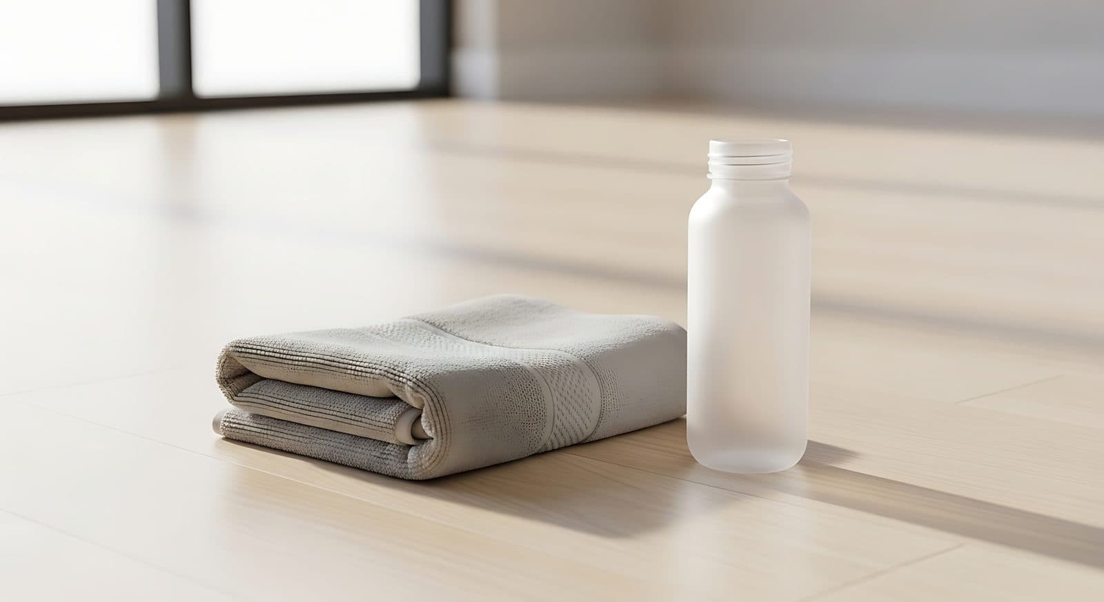 Best Cooling Towels for Caribbean Cruises (2026)