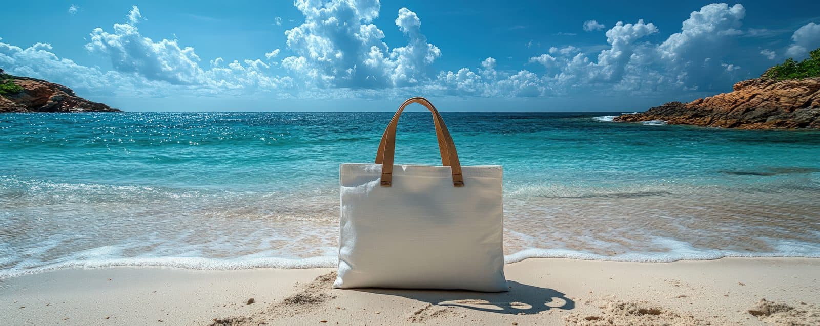 Best Beach Bags for Cruise Port Days (2026)