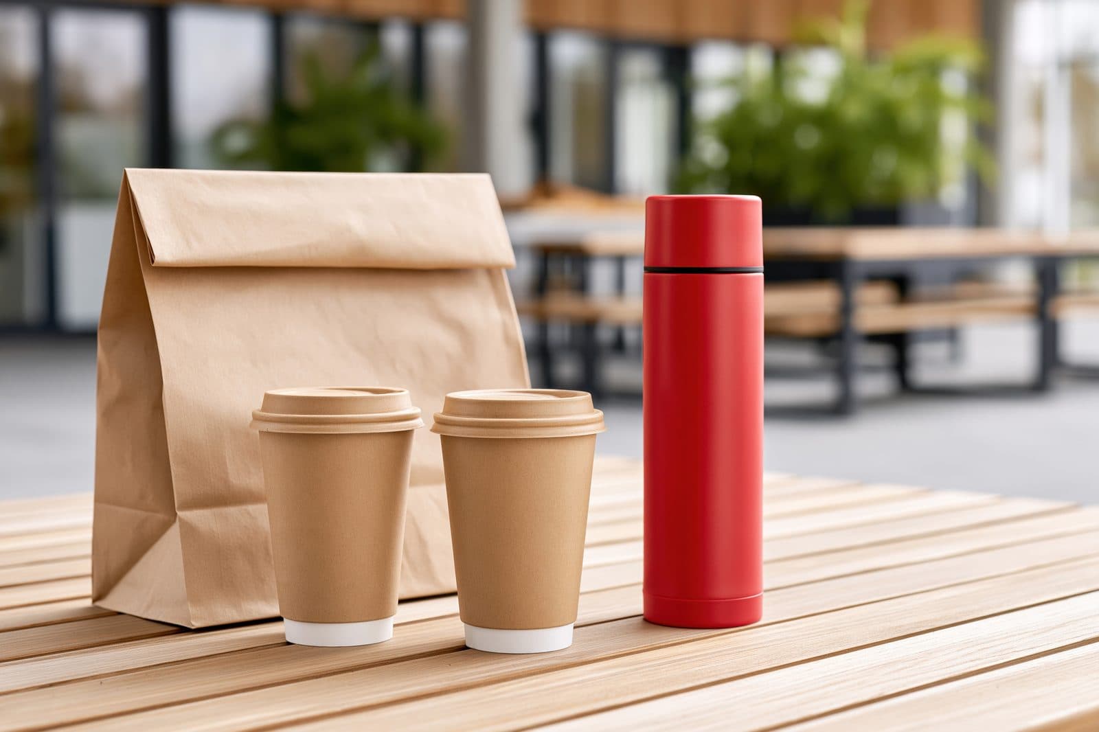 Best Travel Mugs for Cruise Coffee Runs (2026)