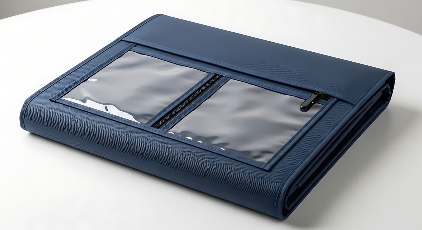 Best Over-Door Organizers for Cruise Cabins (2026)