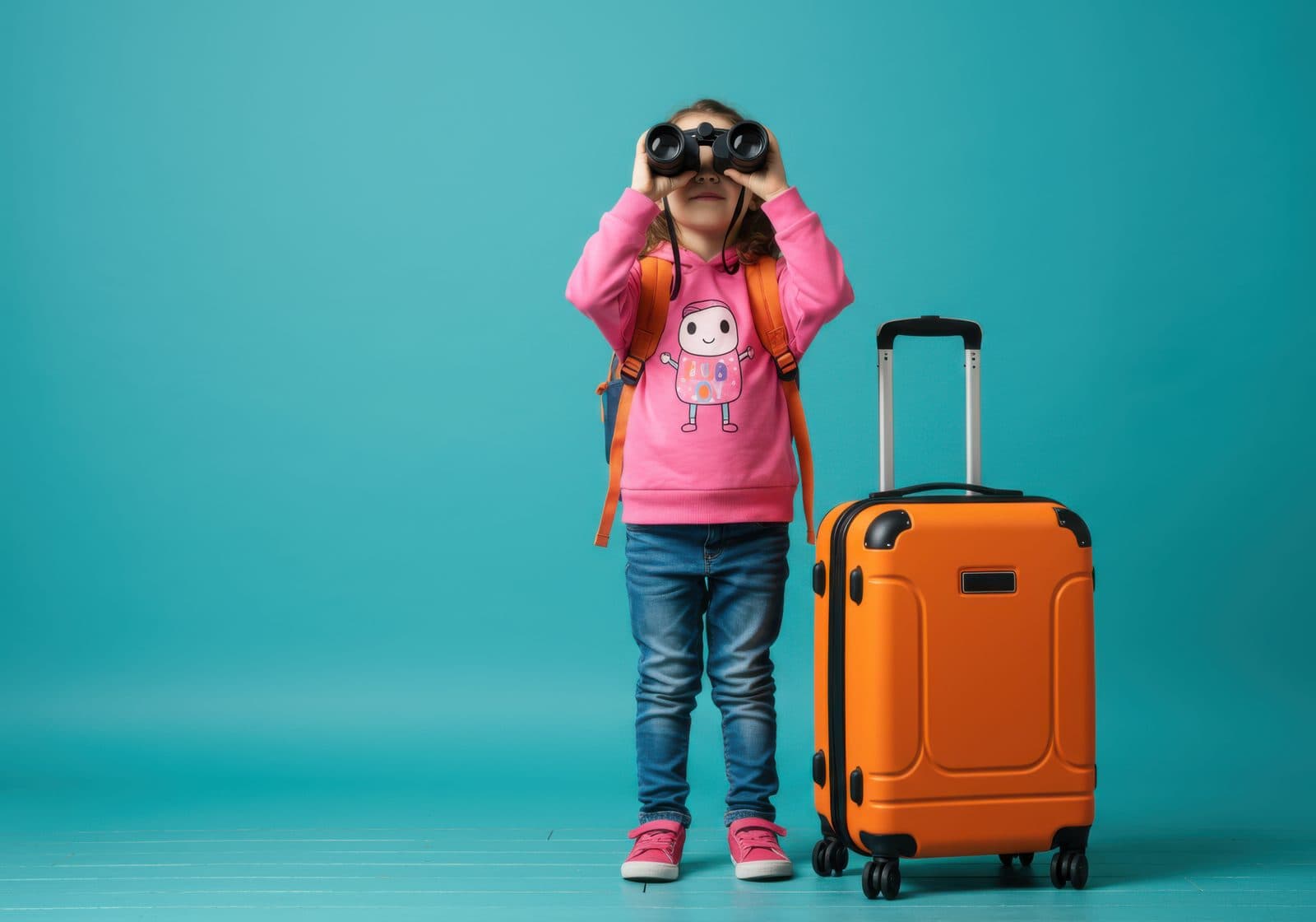 Best Kids' Travel Activities for Cruise Days (2026): Sea Day Savers