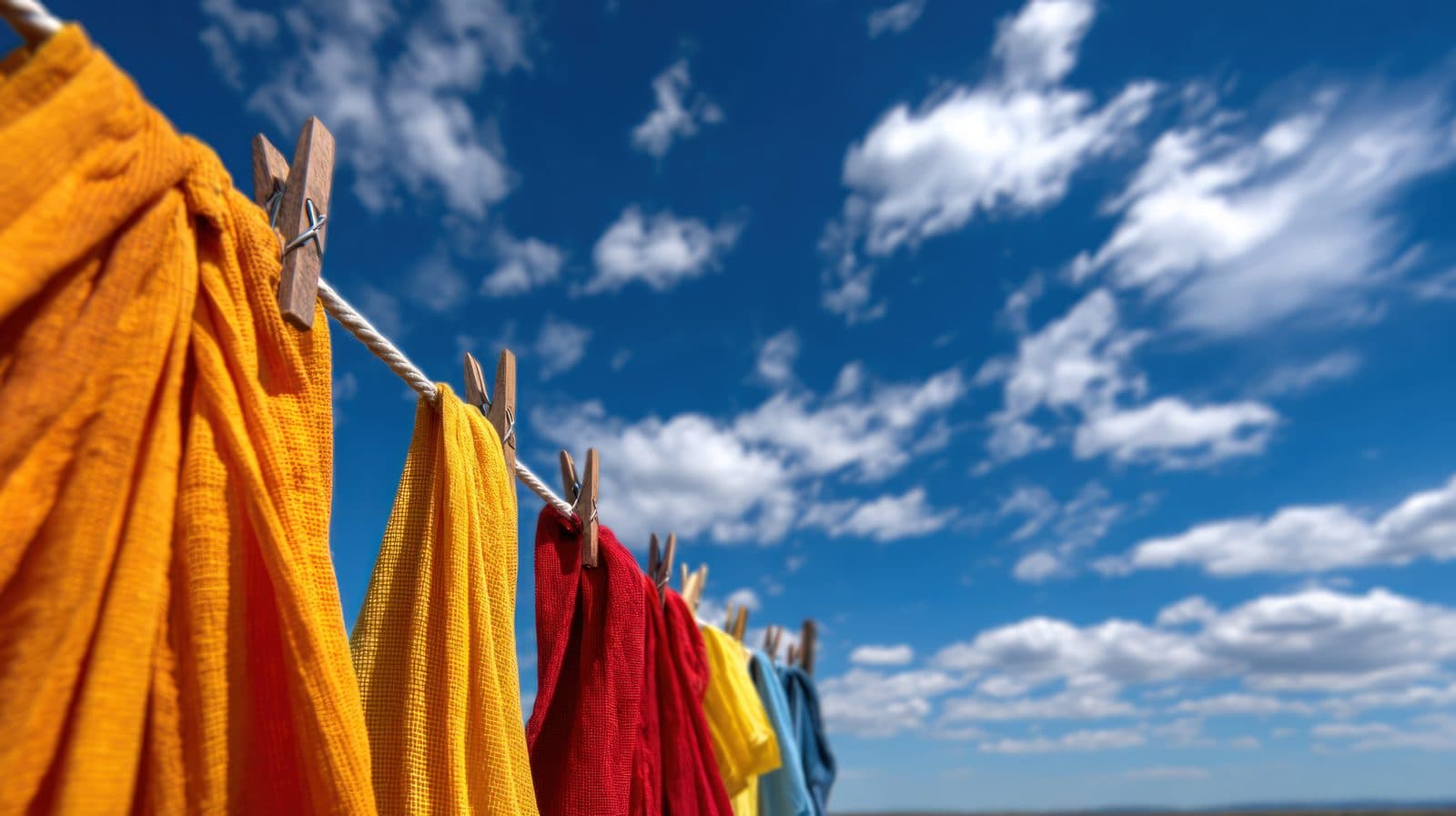 Best Cruise Laundry Products: Skip the $4-Per-Shirt Bill