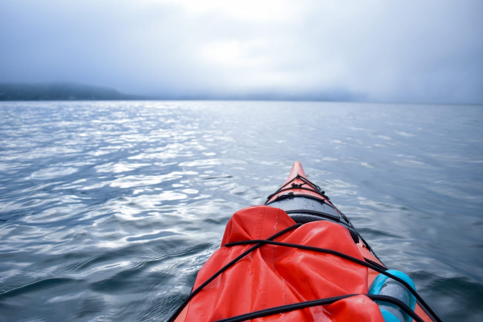 Best Dry Bags for Cruise Excursions (2026): Kayaks, Catamarans, Beaches