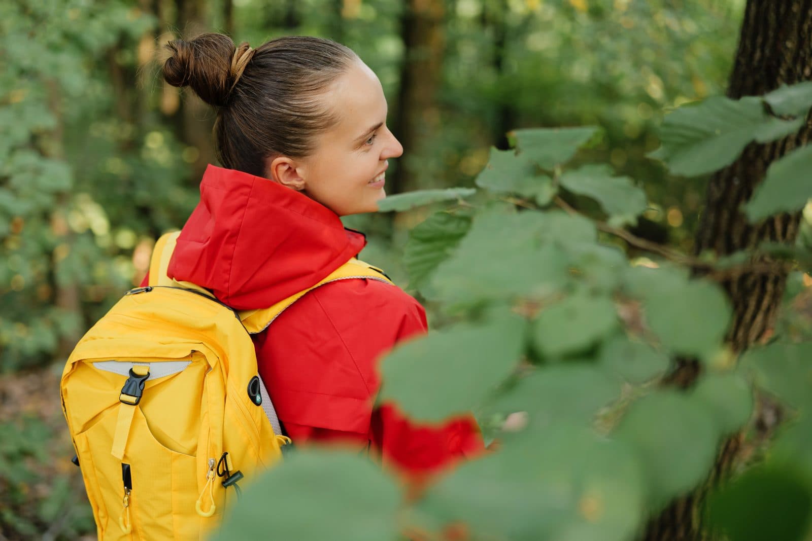 Best Rain Jackets for Alaska Cruises (2026): Tested in Ketchikan Weather