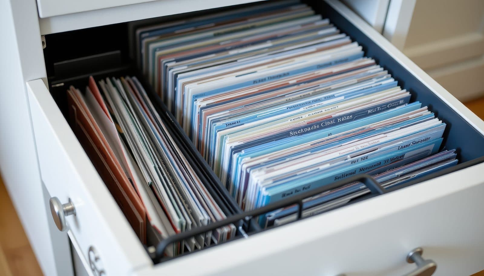 Cruise Cabin Organization Under $25: Budget Fixes That Work