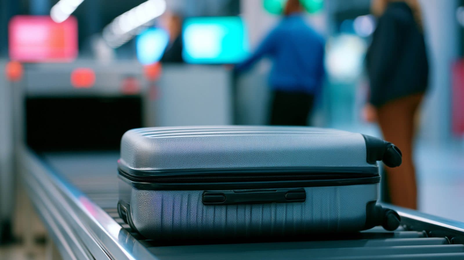 Cruise Carry-On Essentials: The First-Day Bag That Saves Your Trip