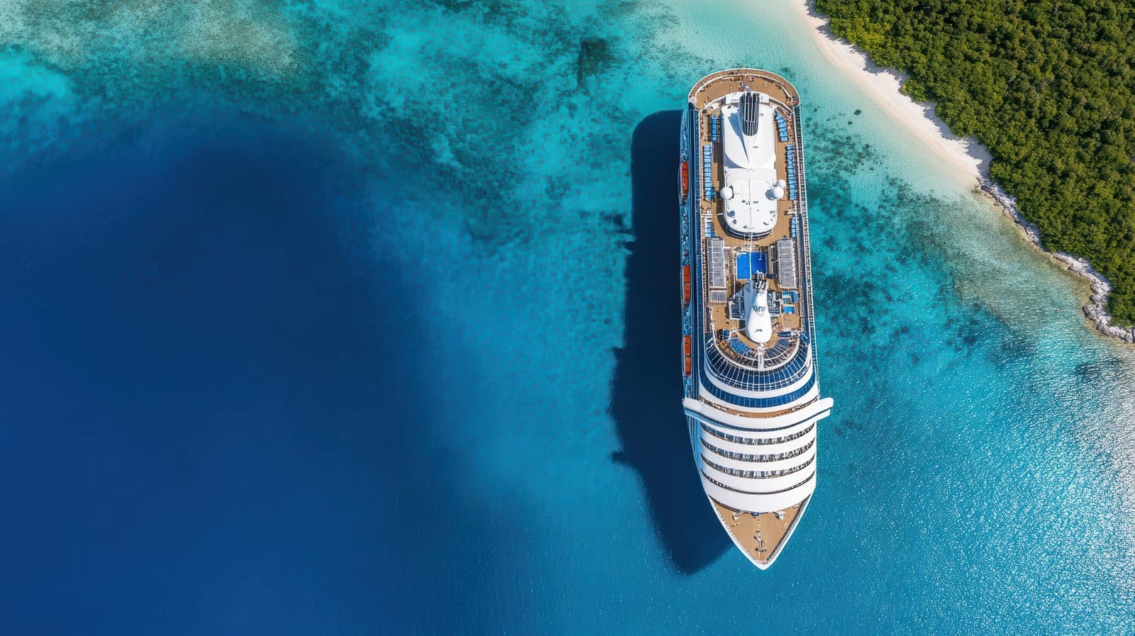 Royal Caribbean vs Princess: Mega-Ship Thrills or Classic Cruising