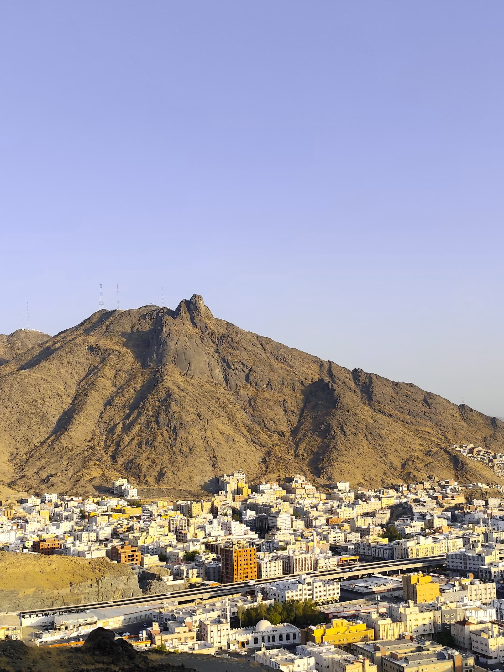 Port Sultan Qaboos cruise port