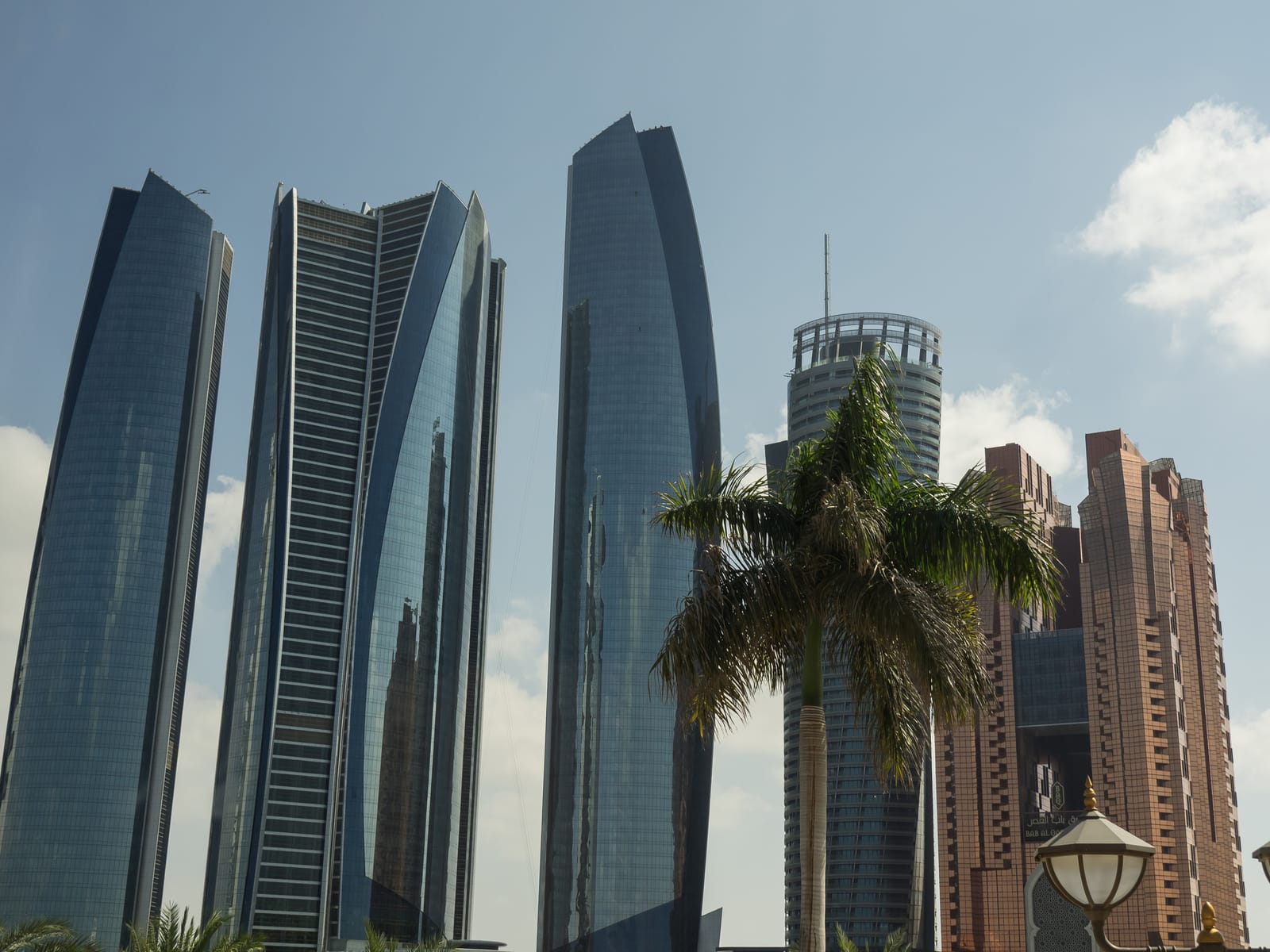 abu-dhabi — photo 2