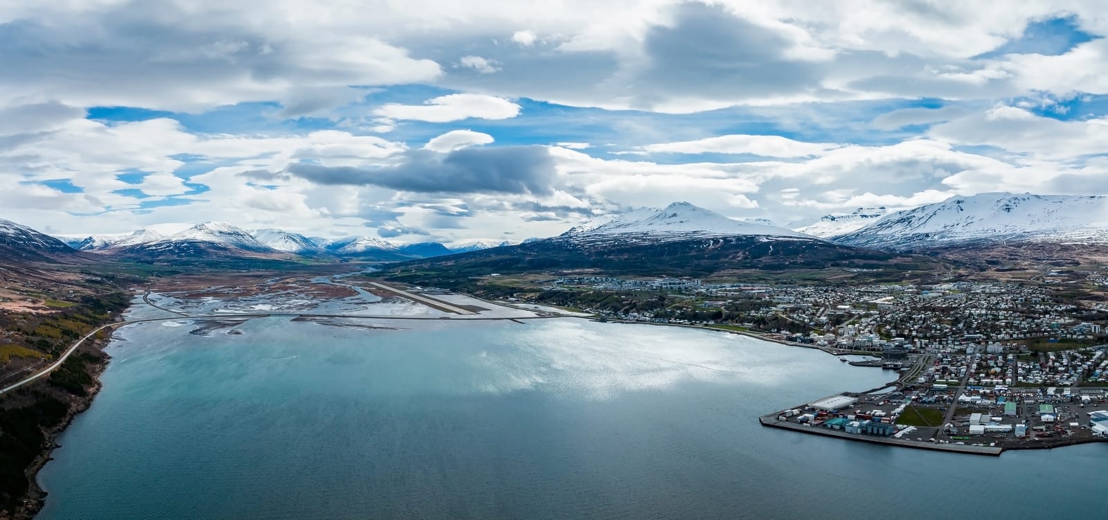 akureyri — photo 2