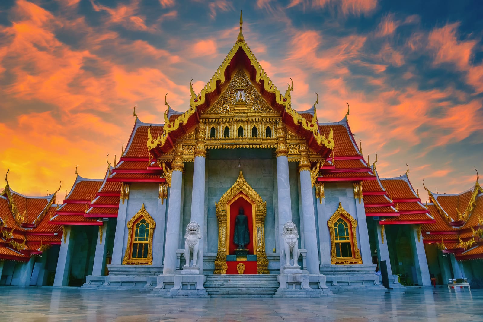 bangkok — photo 2