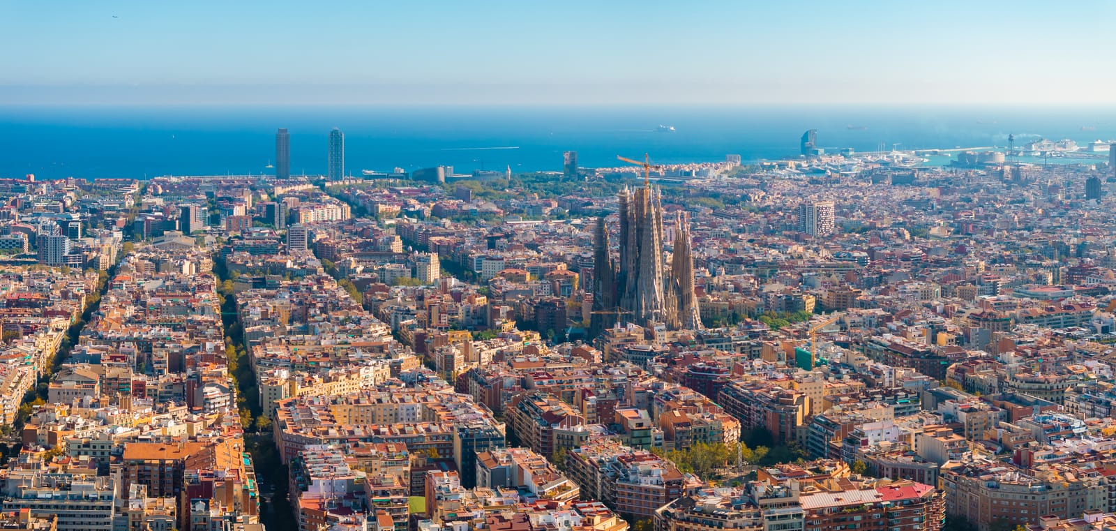 barcelona — photo 2