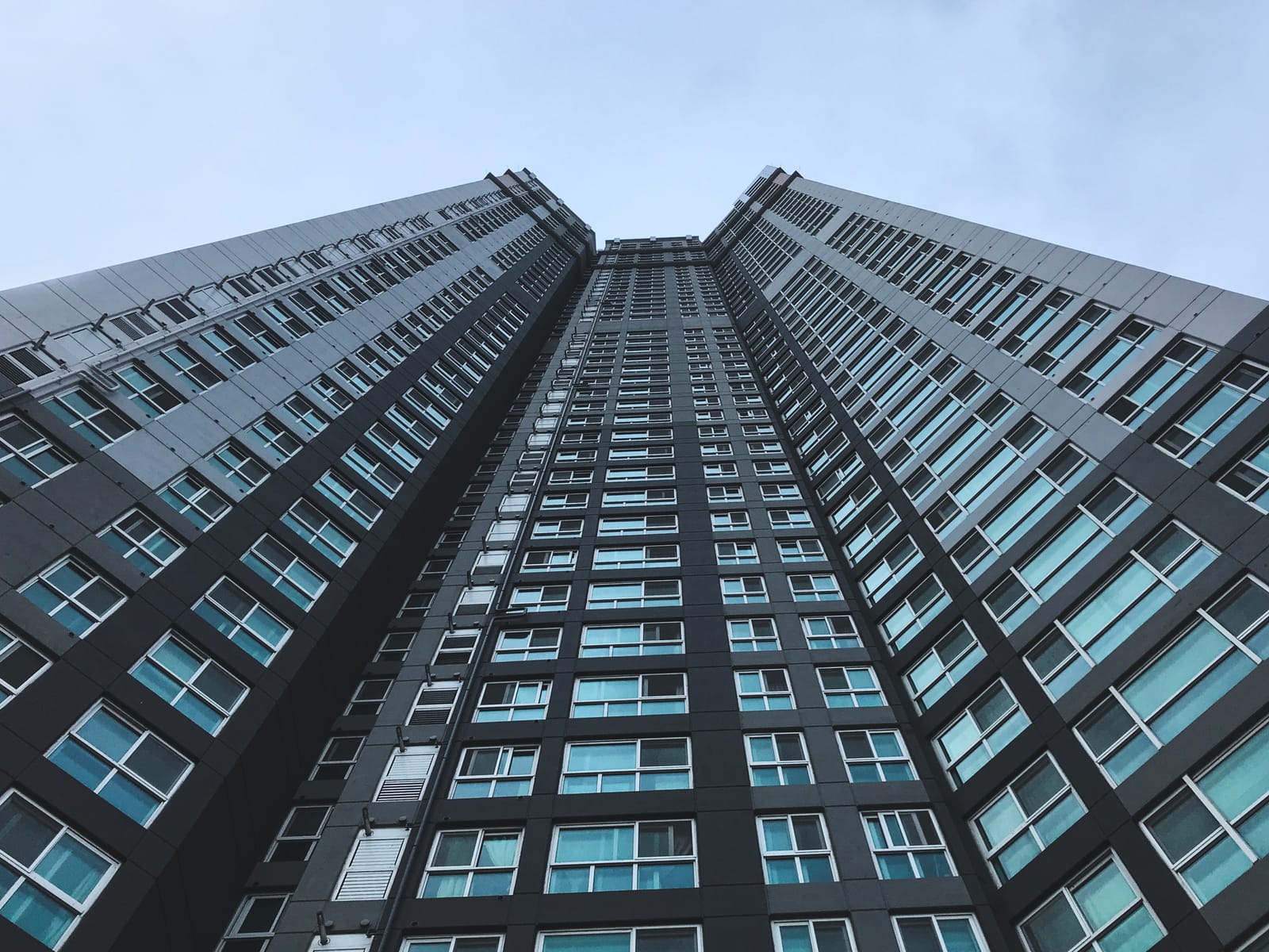 busan — photo 1