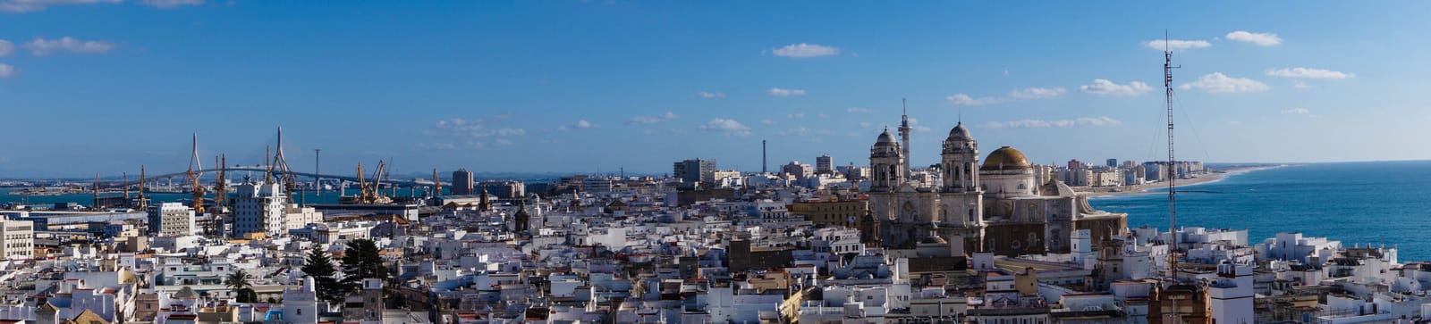 cadiz — photo 1