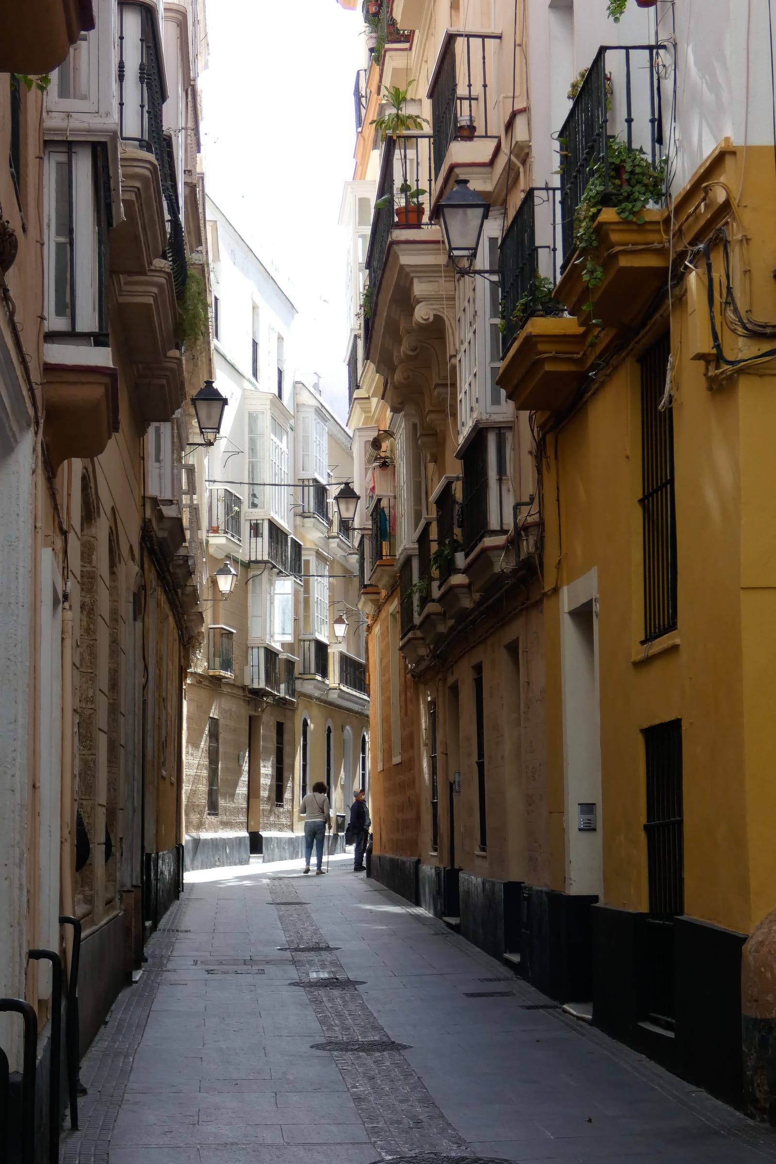 cadiz — photo 2