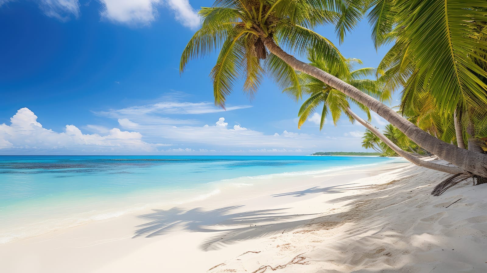 castaway-cay — photo 1