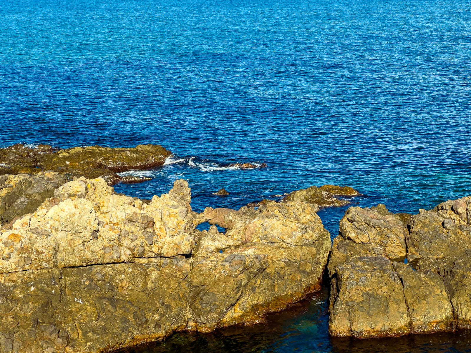 catania — photo 1