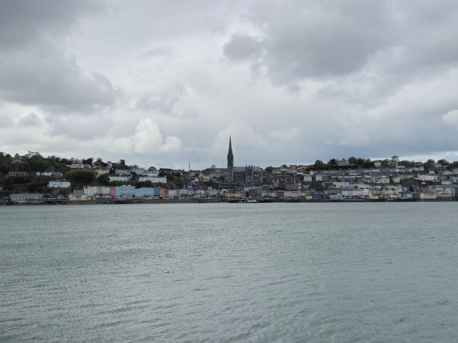 cobh — photo 2