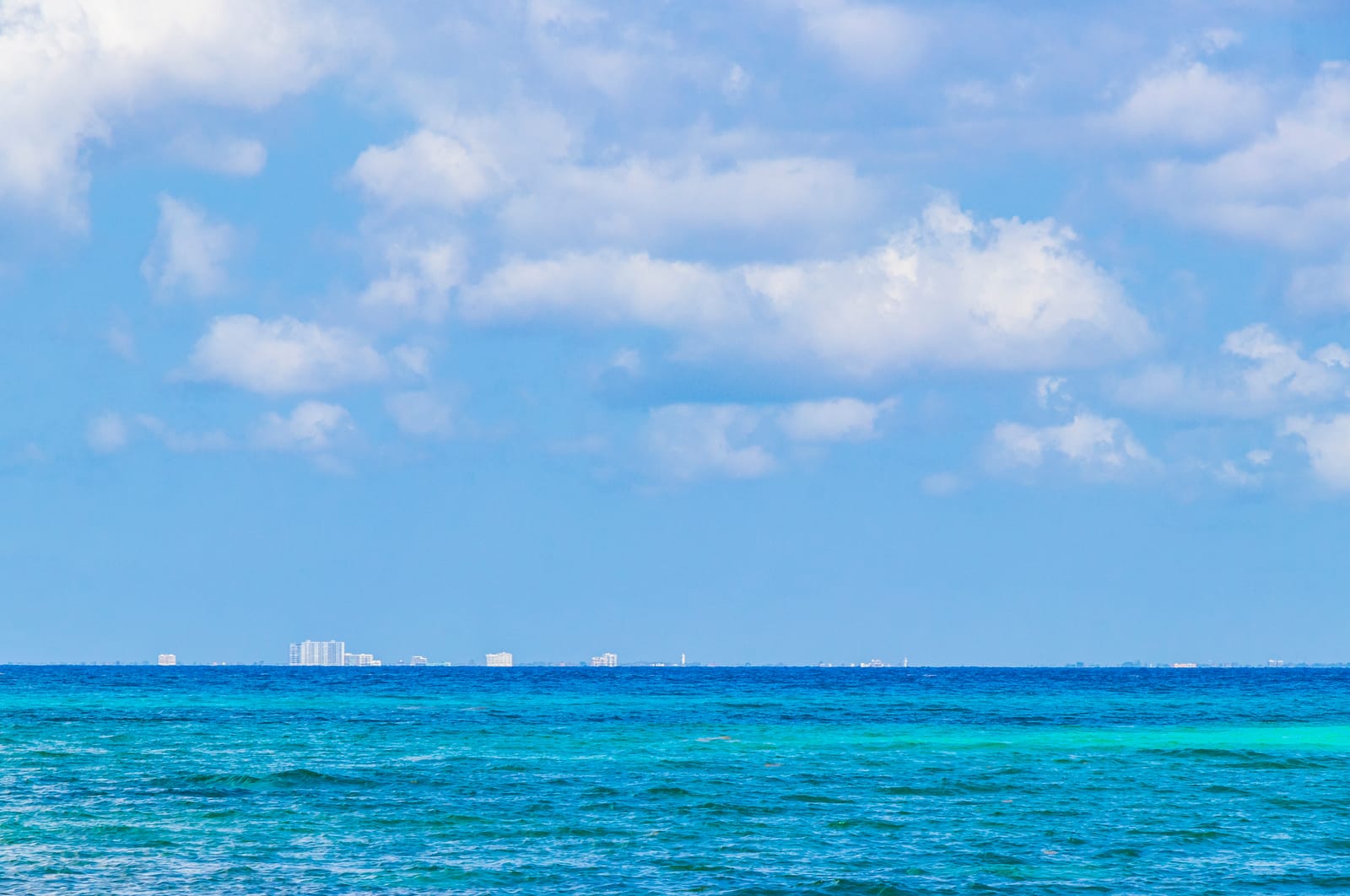 cozumel — photo 1