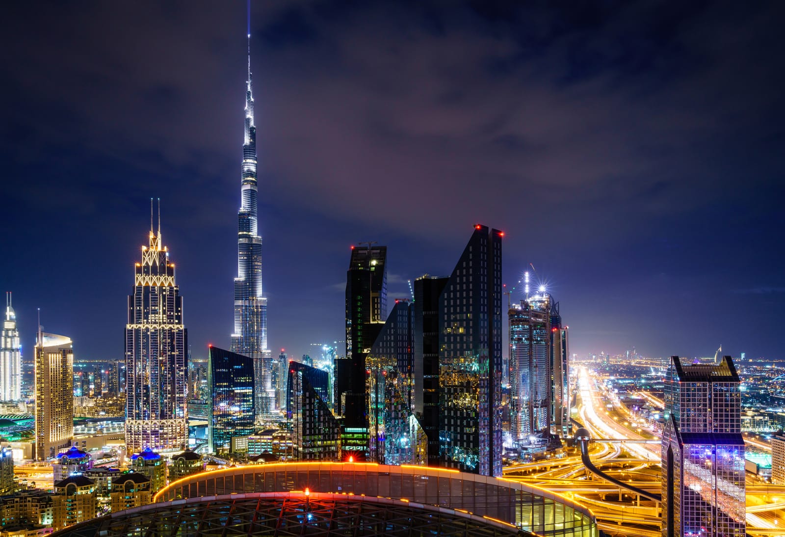 dubai — photo 2