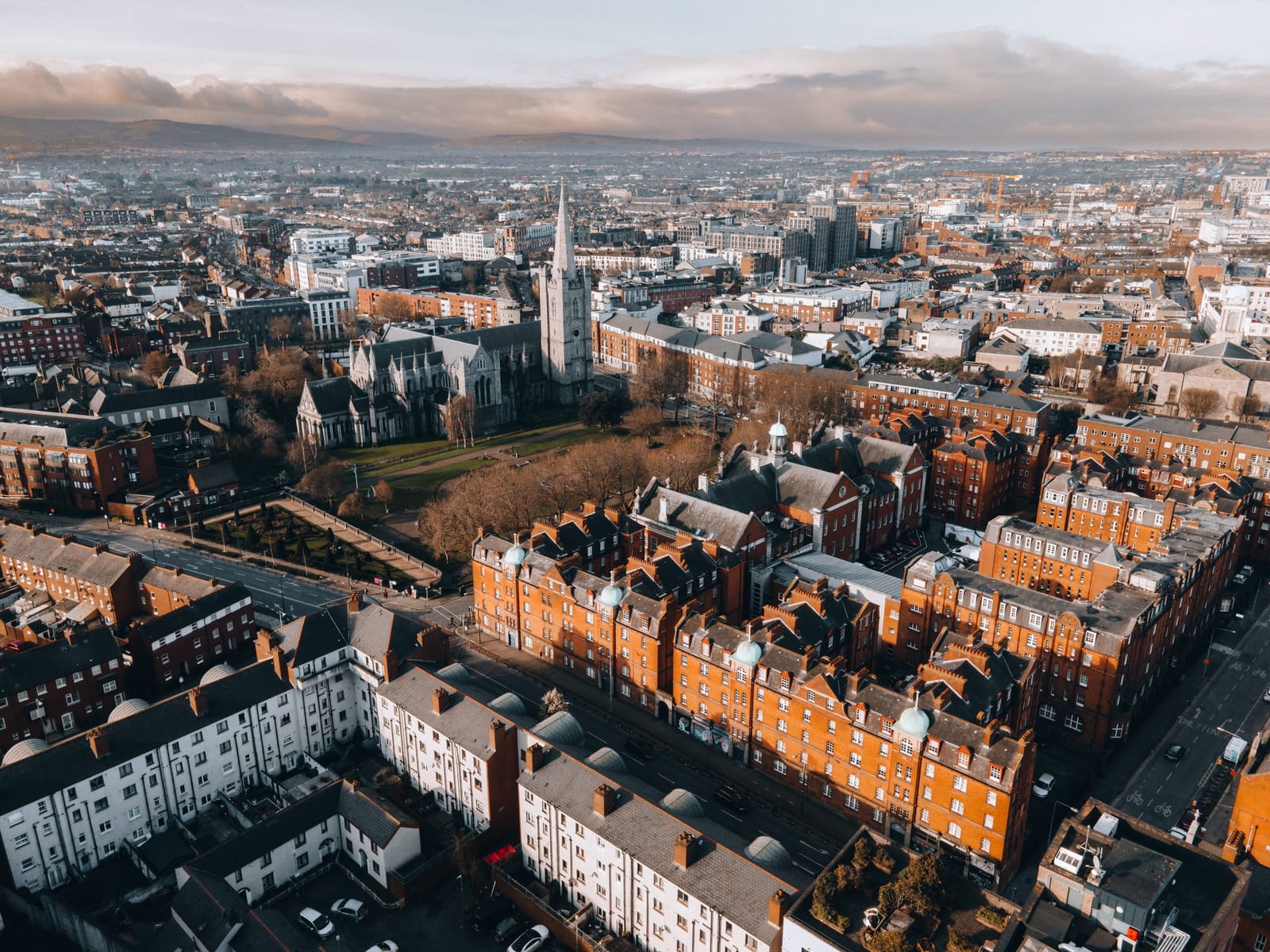 dublin — photo 1