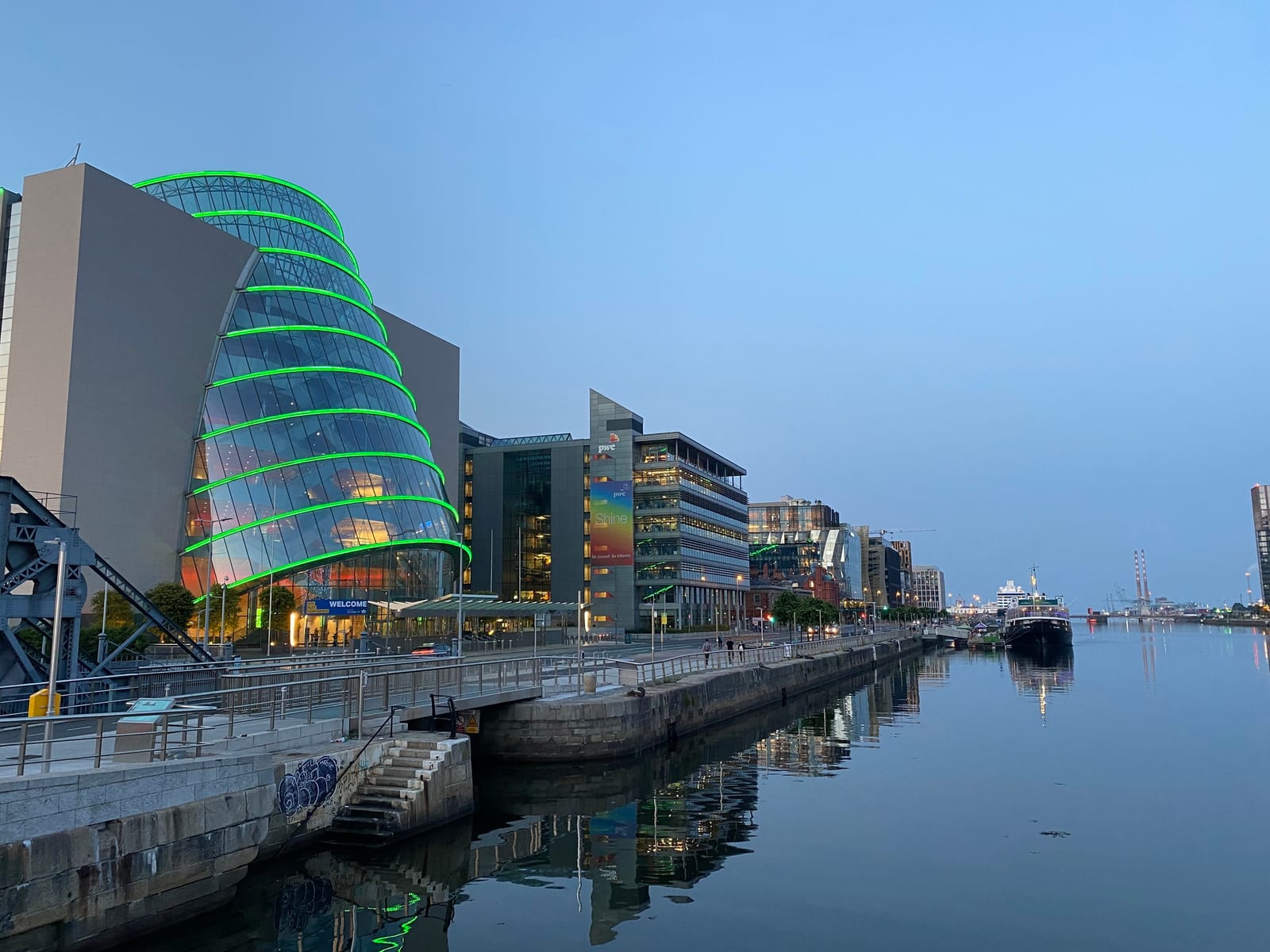 dublin — photo 2