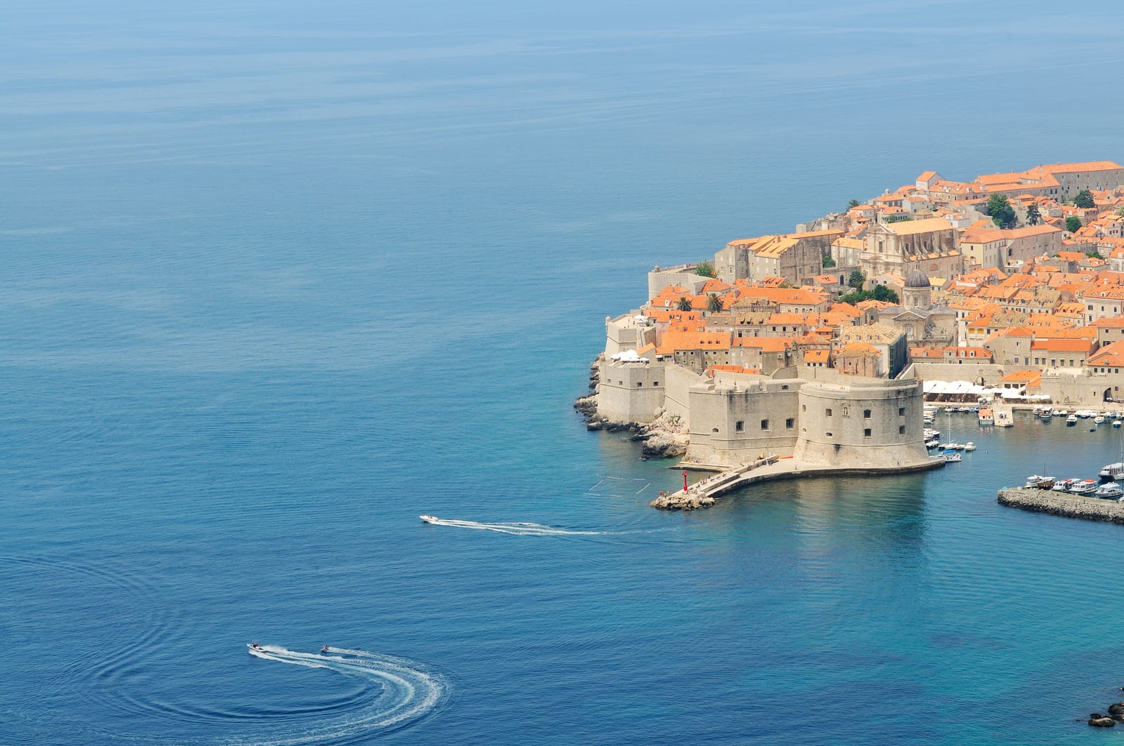 dubrovnik — photo 2