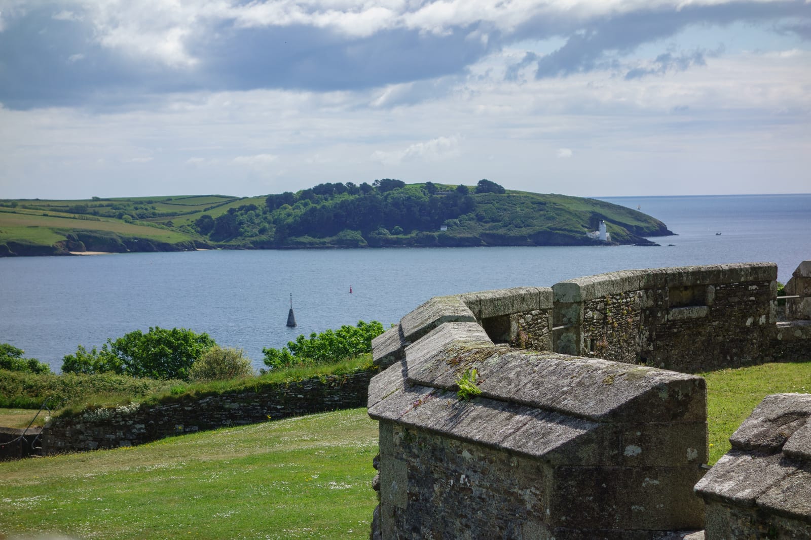 falmouth — photo 2