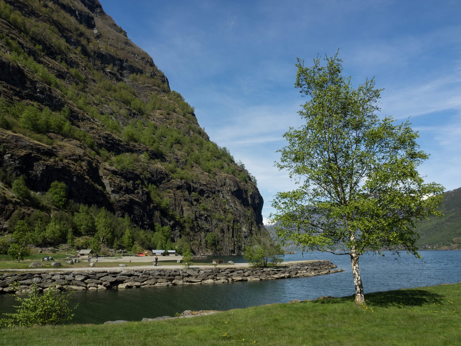 flam — photo 1