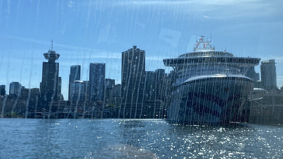 Grand Princess: Latest Position, Itinerary and Ship Facts | Cruise Ship ...