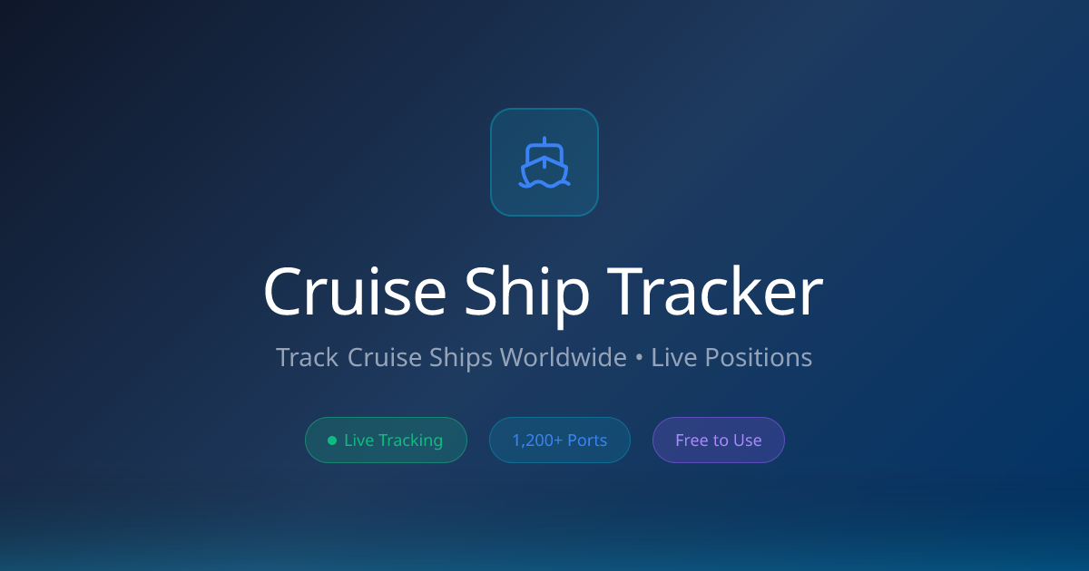 Independence of the Seas vs Spectrum of the Seas - Cruise Ship ...